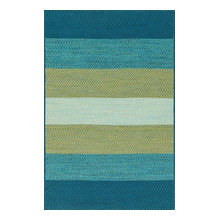 Rugs 2018