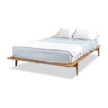 Bedroom Ideas