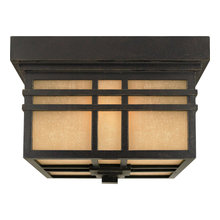 Porch or Lighting