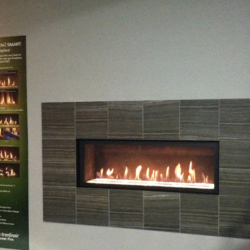 Fireplace Xtrordinaire- Gas Fireplaces