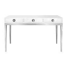 Florida front door