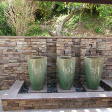 2020 Fountains