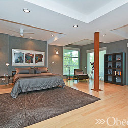 Real Estate Photography - Products