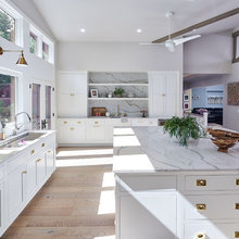 Kitchen Hardware