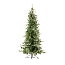 Wish List