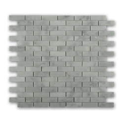 Mosaic - Stone - Products