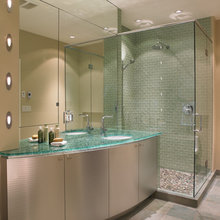 Bathroom Ideas