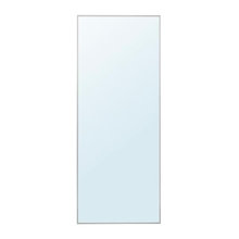 Rental Property: Bedroom