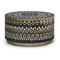 New Items in RR - Products