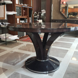 Ex Display Sale Items - Dining Tables