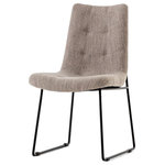 Zin Home - Single Chair - ONE TIME LISTING - one chair only