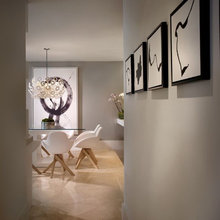 paint ideas
