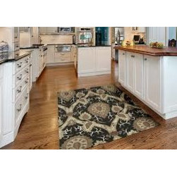 Rugs - Home Decor