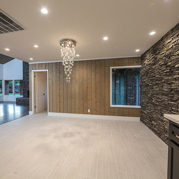 1381 w roberts