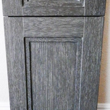 Design Ideas