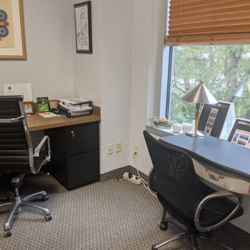 Jill Carpenter Homes | Dallas Real Estate Agent