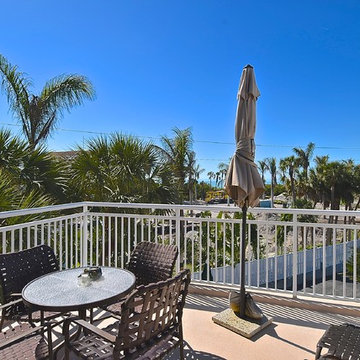 Club Longboat Condo For Sale - Sarasota FL Real Estate Photographer Rick Ambrose