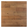 Roasted Distressed Hickory