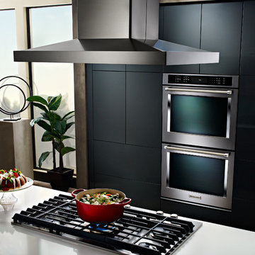 KitchenAid Kitchen Appliances