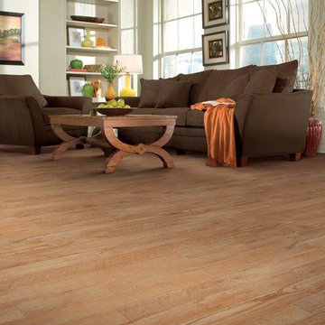 Luce Brothers Floor Covering