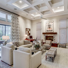 Living Room-MG