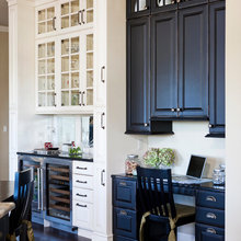 Drink Cabinet