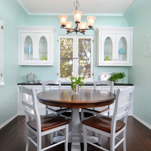 Dining Room Ideas