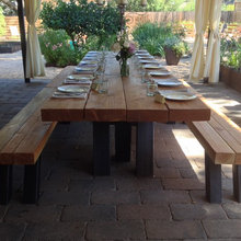 Patient Table