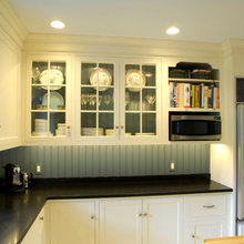 kitchen  backsplash