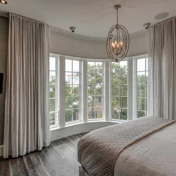 392 FOREST ST, SEASIDE FLORIDA