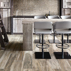 EXCITING NEW PRODUCT ! - Wall And Floor Tile