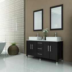 Avola Bathroom Vanities - Bedroom Products