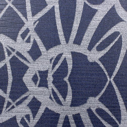 Light Cube Wallcovering | Novel Micrograph - Products