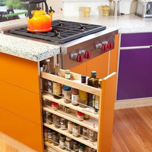 Dentro di Cucina
