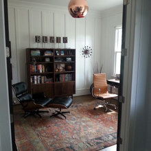 Offices