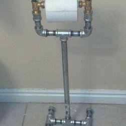 just for fun - Products