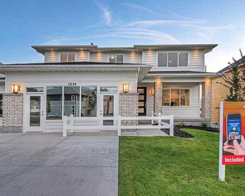 Indpendence Model 281 Independence At The Point Bluffdale Ut Save