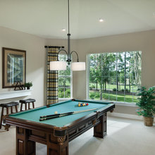 Gameroom