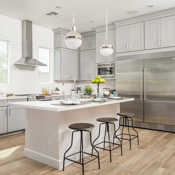 Manor 38 Hinsdale model