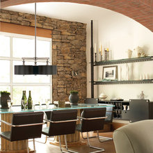 Dining Room Ideas