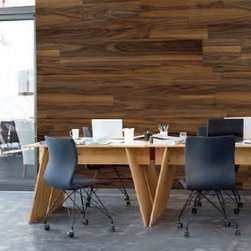 FriendlyWall - Decorative Surfaces - Products