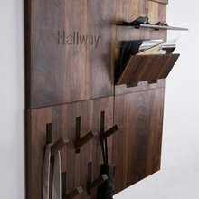 organization