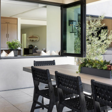 Home Remodeling