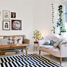 Scandi