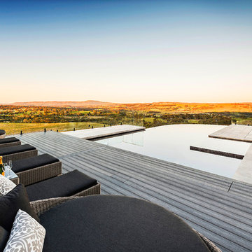 Kilmore Project