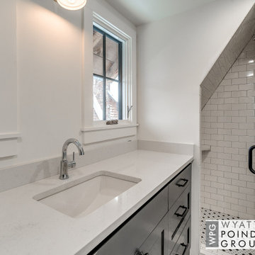 43 Redbud St #C Carlton Landing, Oklahoma - KW Carlton Landing Wyatt Poindexter