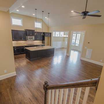 Madison - Lot 1472