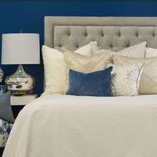 Beds