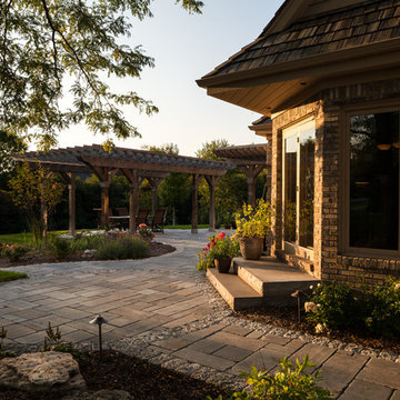 Mequon Residence 3