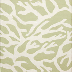 Flatweave Rugs - Rugs